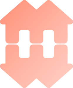 Self-service property image